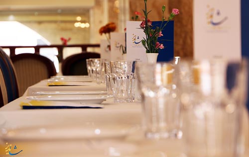 منو شاندیز در کرج منو شاندیز در کرج